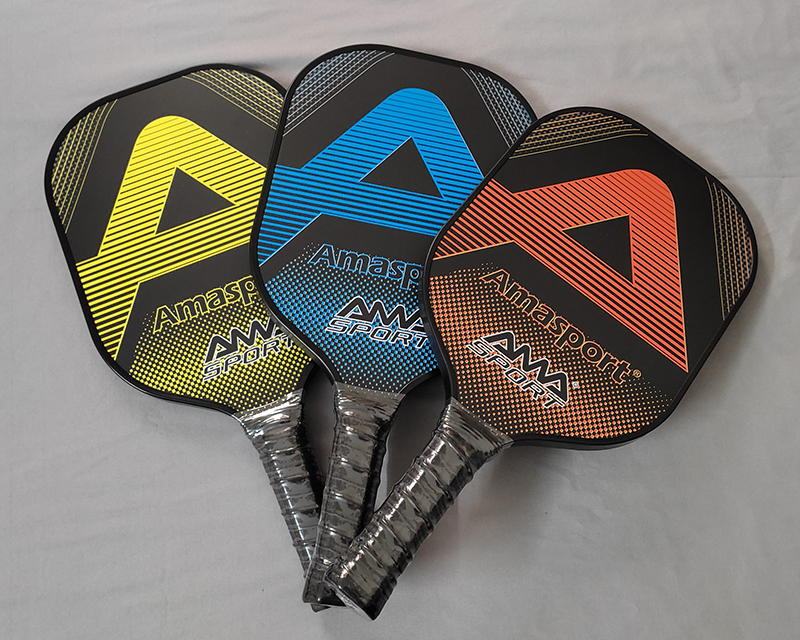 Vợt Pickleball 4001