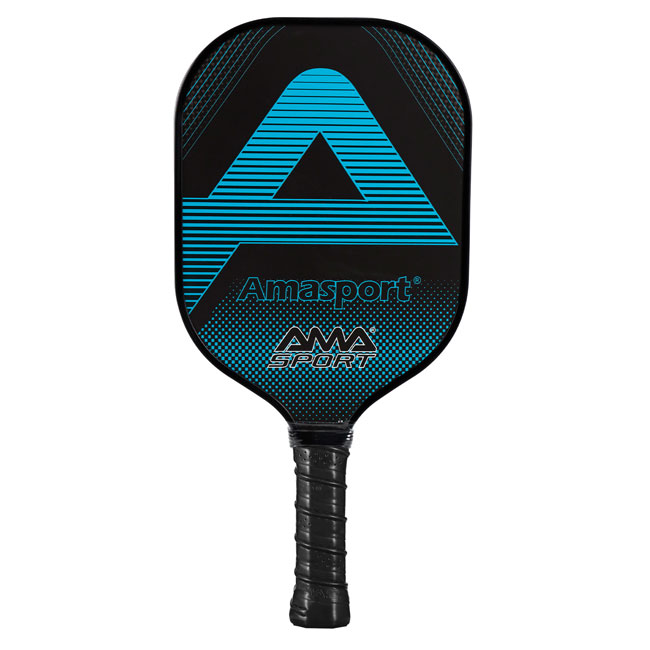 Vợt Pickleball 4001