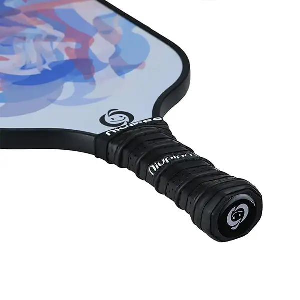Vợt Pickleball Niupipo MX-24