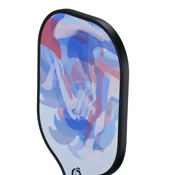Vợt Pickleball Niupipo MX-24