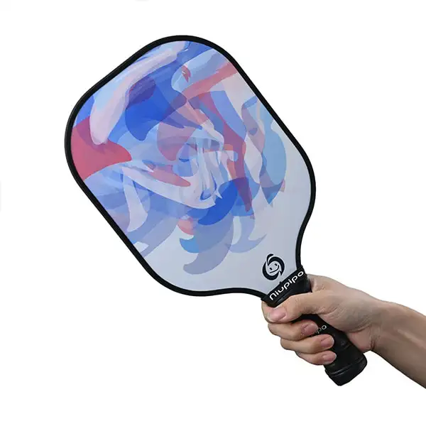 Vợt Pickleball Niupipo MX-24