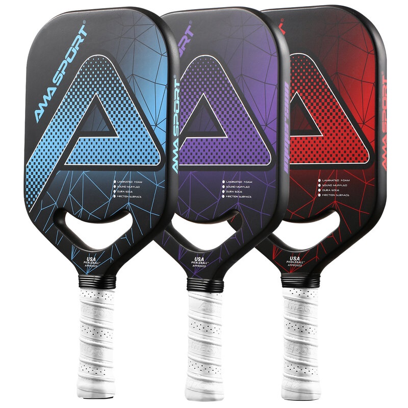vợt Pickleball AMA PP001