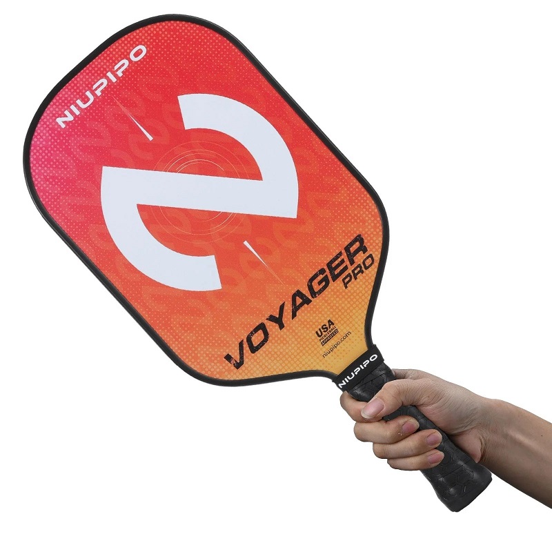 Vợt Pickleball Voyager Pro