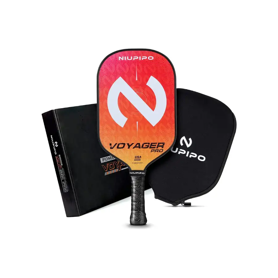 Vợt Pickleball Voyager Pro