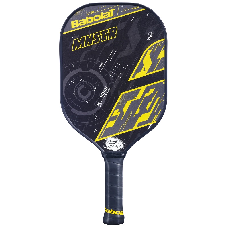 Hãng vợt Pickleball Babolat