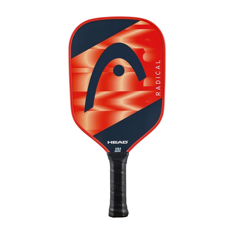 Hãng vợt Pickleball Head