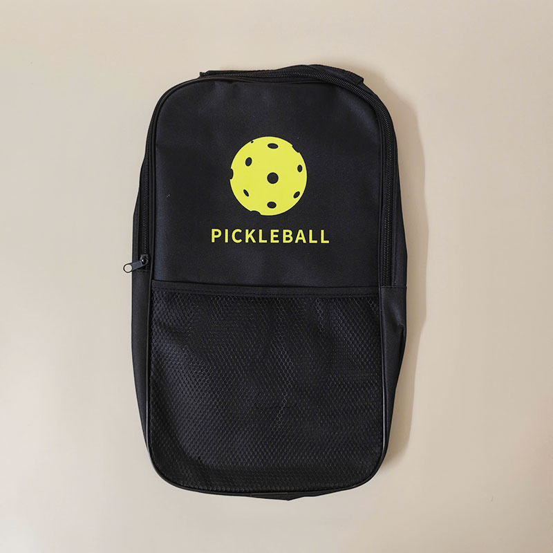 Túi đựng vợt Pickleball