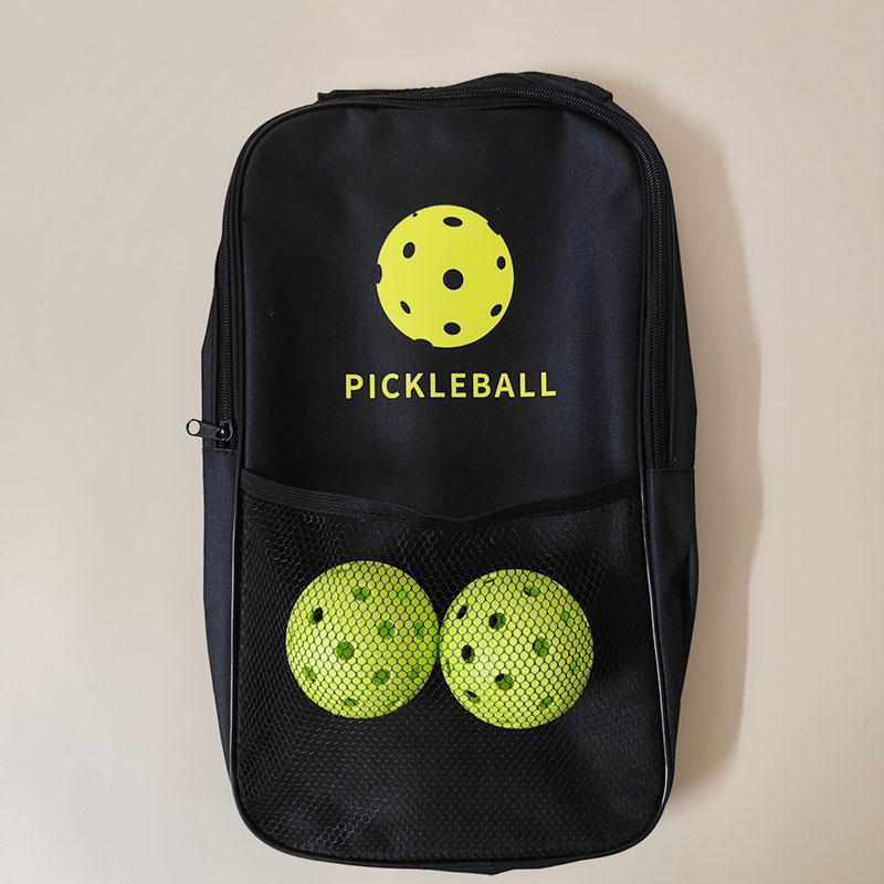Túi đựng vợt Pickleball