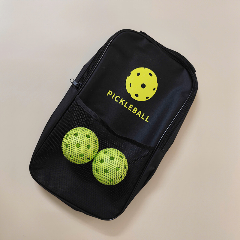 Túi đựng vợt Pickleball
