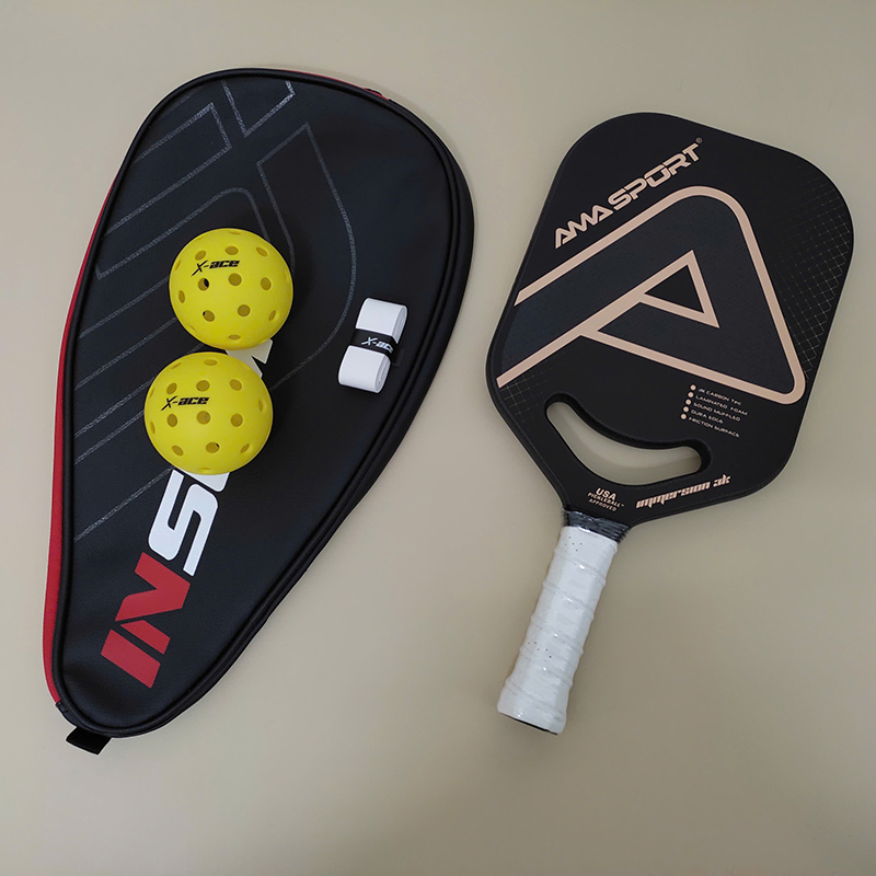 Vợt Pickleball AMA PP002