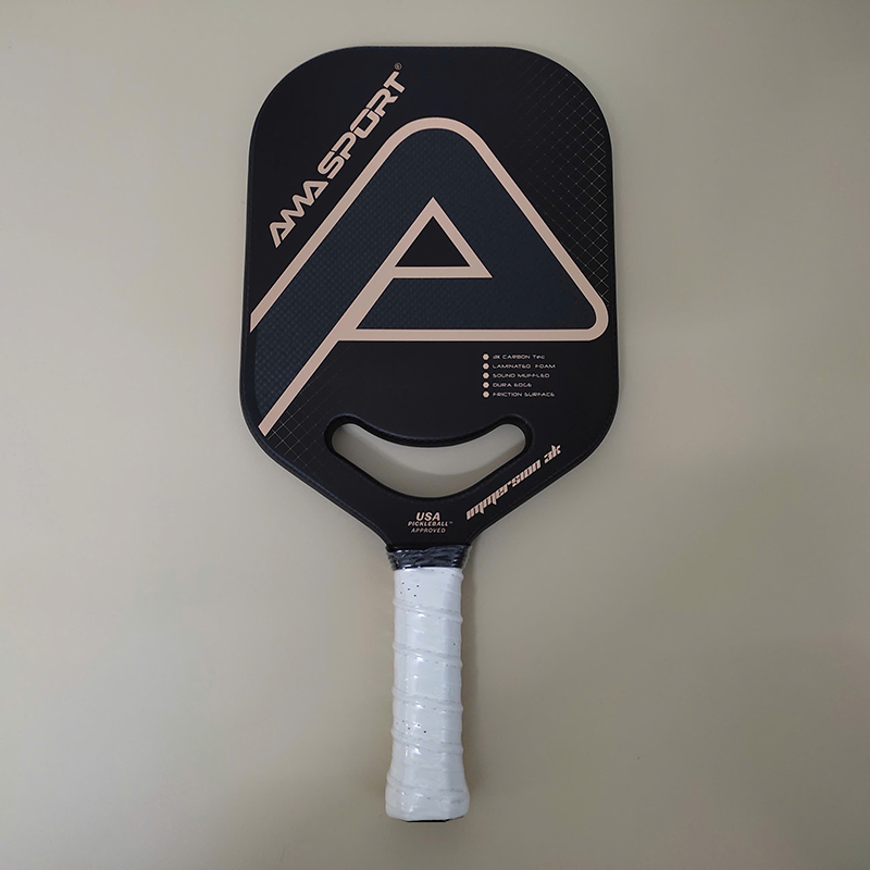 Vợt Pickleball AMA PP002