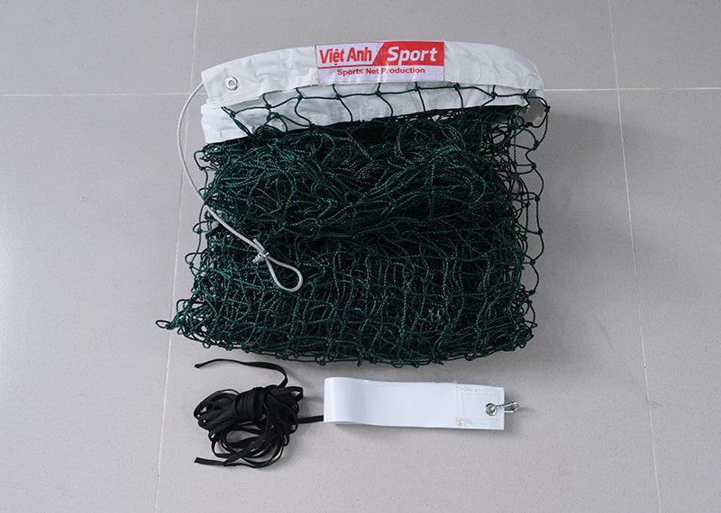 Lưới Pickleball Việt Anh