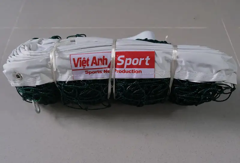 Lưới Pickleball Việt Anh