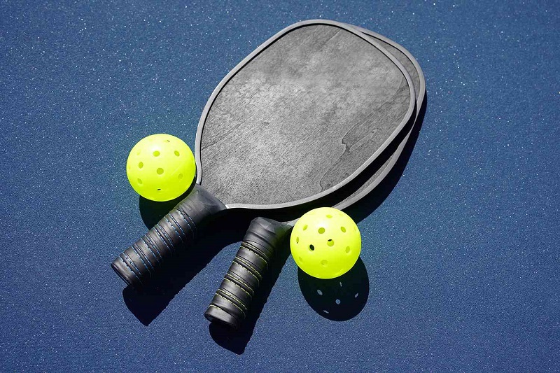 Nam Việt Sport