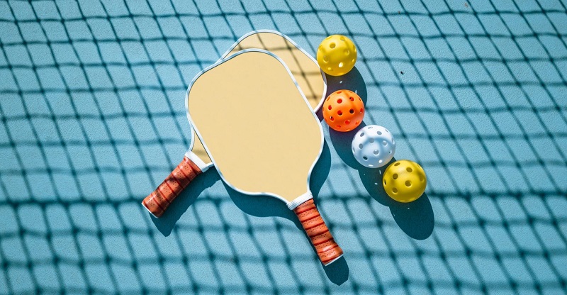 VNPICKLEBALL