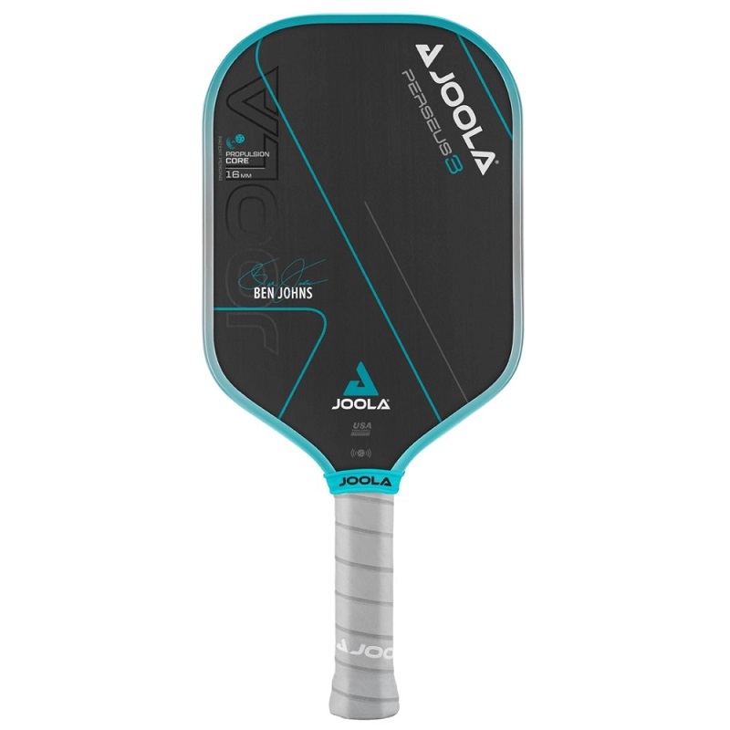 Vợt Pickleball JOOLA