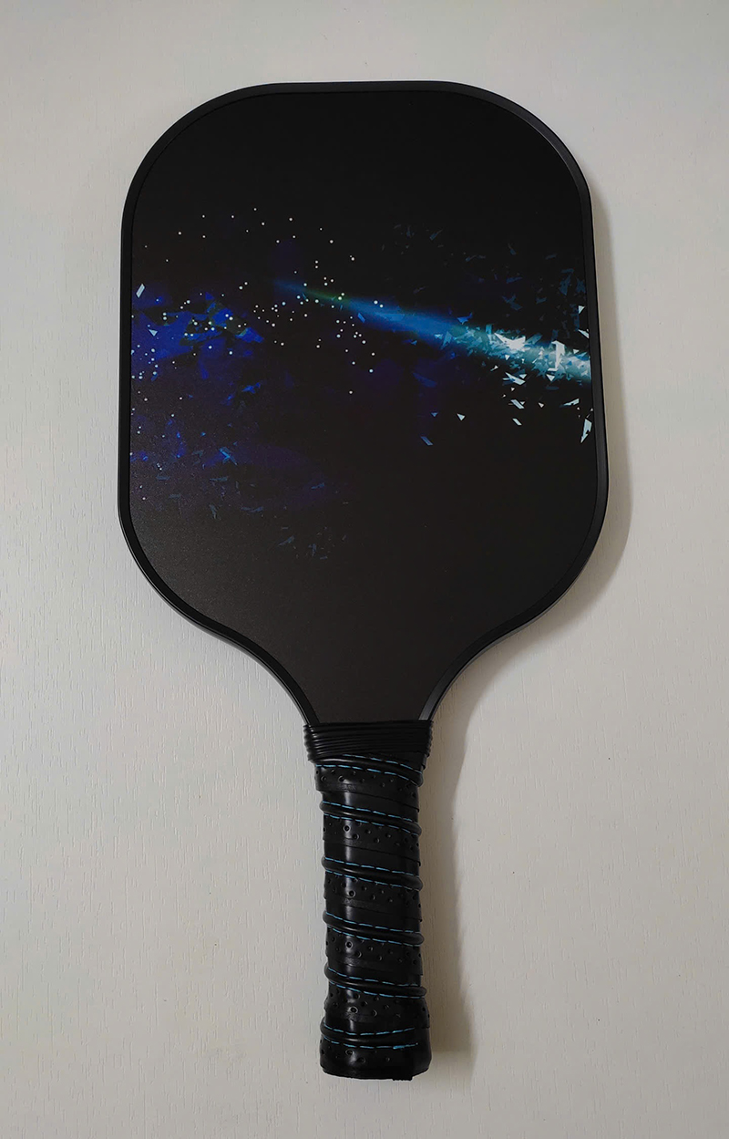 Vợt Pickleball Leatou