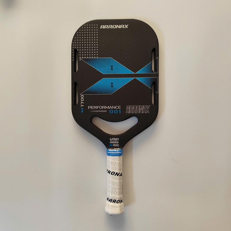 Vợt Pickleball Arronax Performance 001