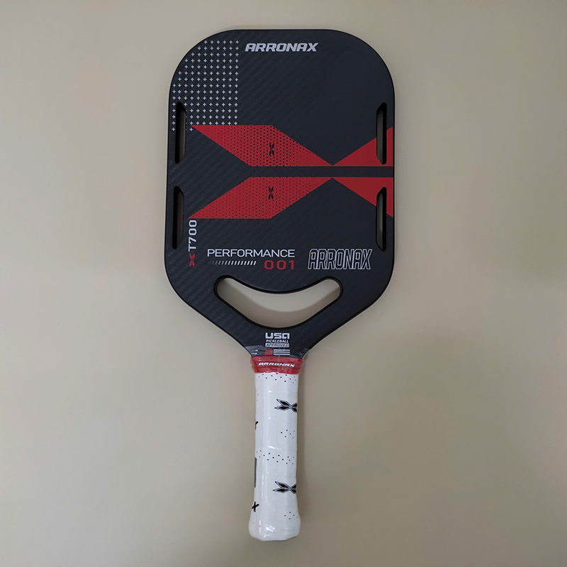 Vợt Pickleball Arronax Performance 001