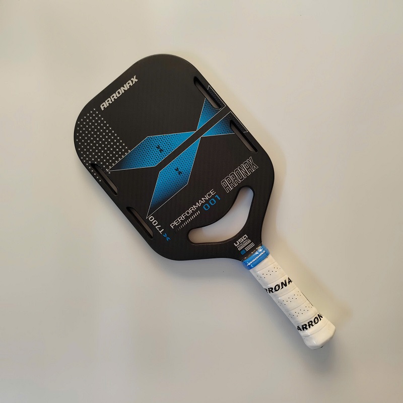 Vợt Pickleball Arronax Performance 001