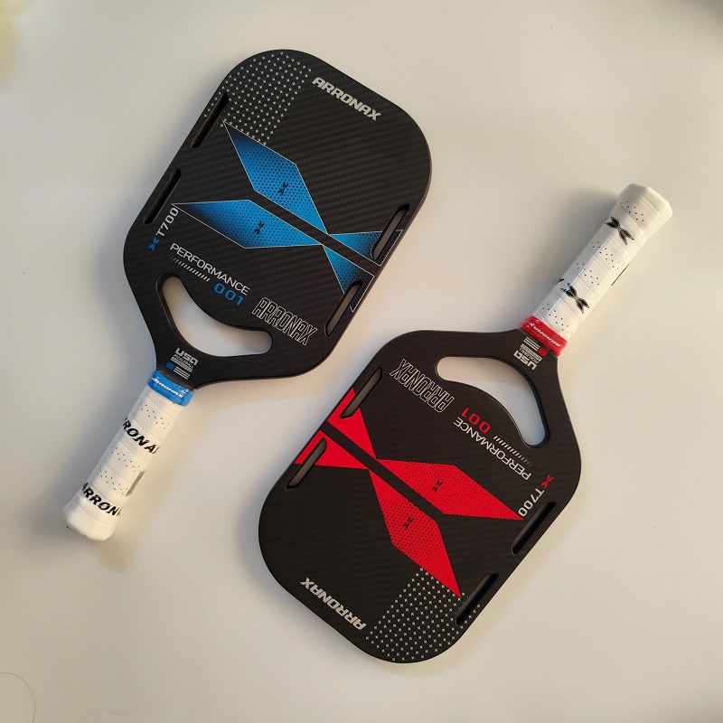 Vợt Pickleball Arronax Performance 001