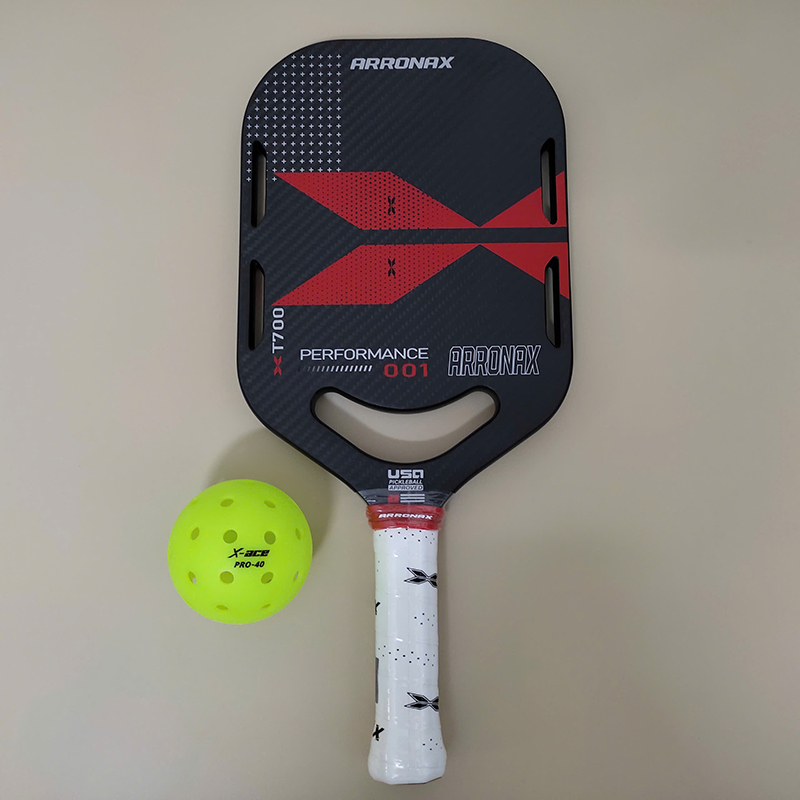 Vợt Pickleball Arronax Performance 001