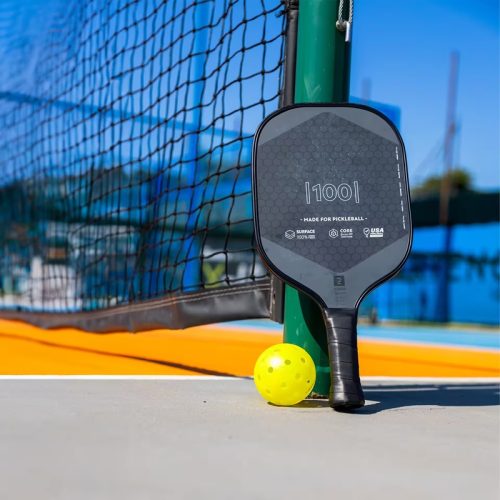 Nên mua vợt pickleball cũ ở đâu?