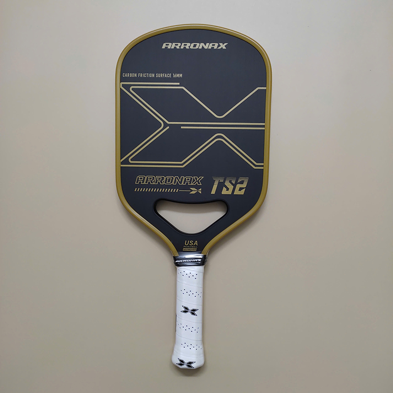 Vợt Pickleball Arronax TS2