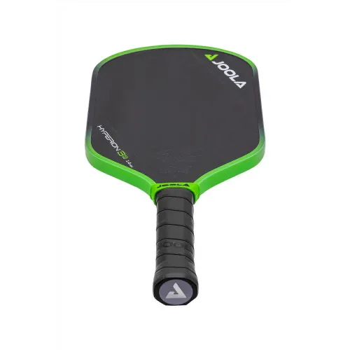 Joola Ben Johns Hyperion 3S 14mm