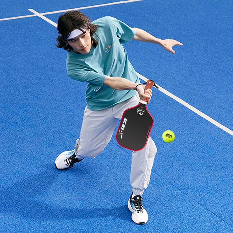Các mẹo để nâng cao kỹ năng di chuyển trong Pickleball