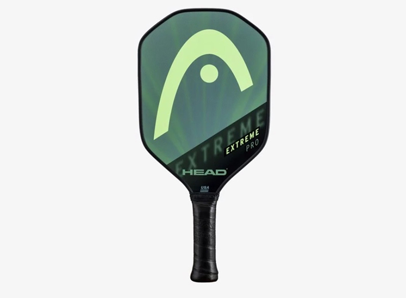 Vợt Pickleball Head Extreme Pro