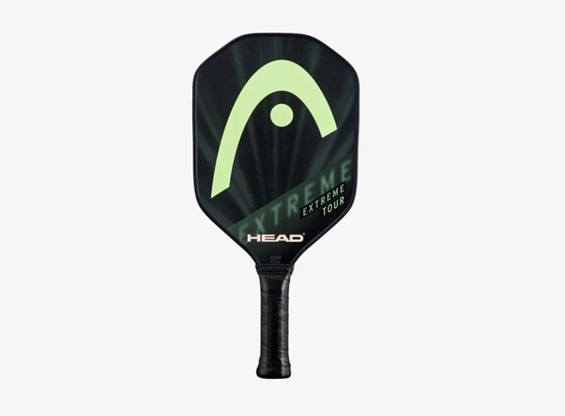 Vợt PickleBall Head Extreme Tour