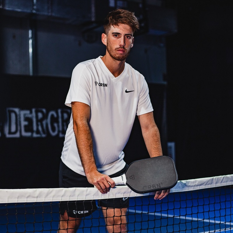 Federico Staksrud