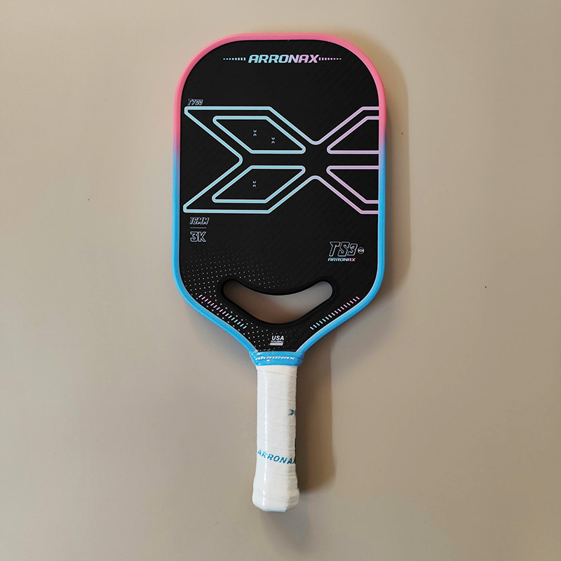 Vợt Pickleball Arronax TS3