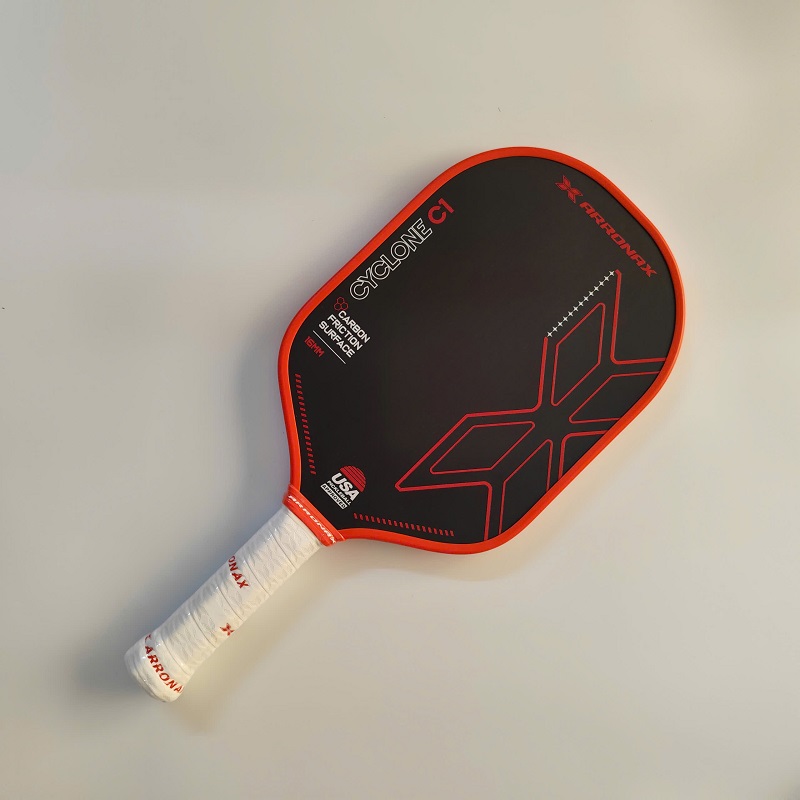 Vợt Pickleball Arronax Cyclone C1