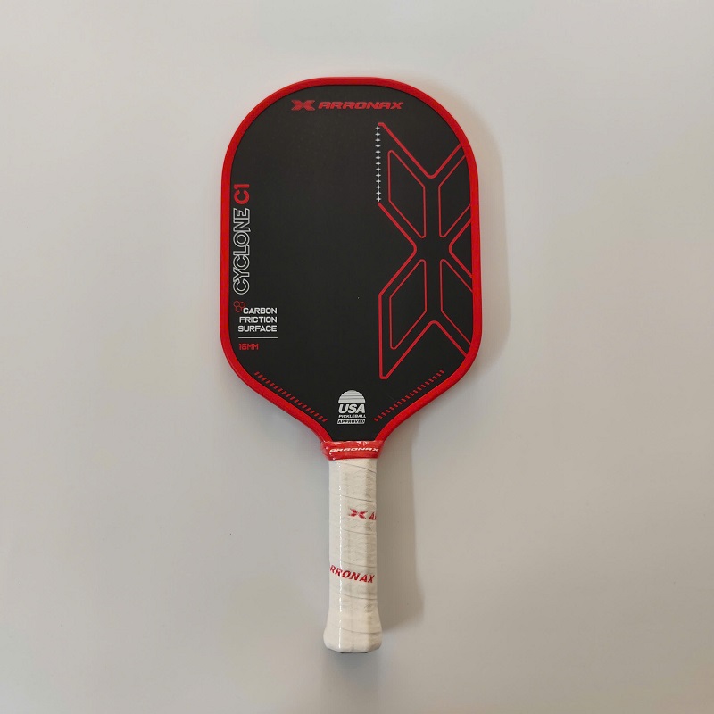 Vợt Pickleball Arronax Cyclone C1