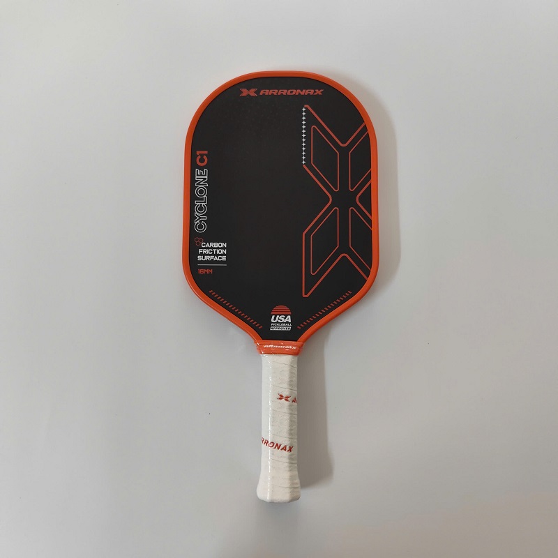 Vợt Pickleball Arronax Cyclone C1
