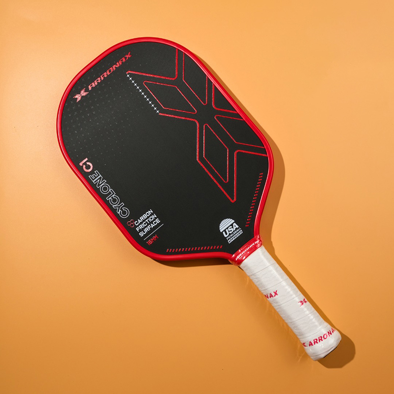 Vợt Pickleball Arronax Cyclone C1
