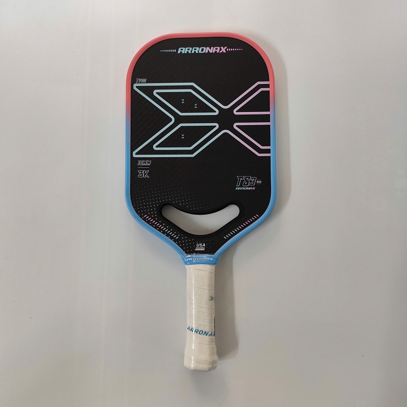 Vợt Pickleball Arronax TS3