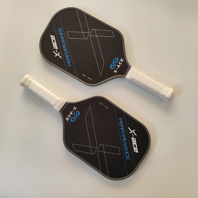 Vợt Pickleball X-Ace Performance