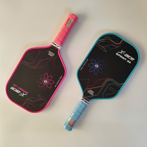 Vợt Pickleball X-Ace Performance