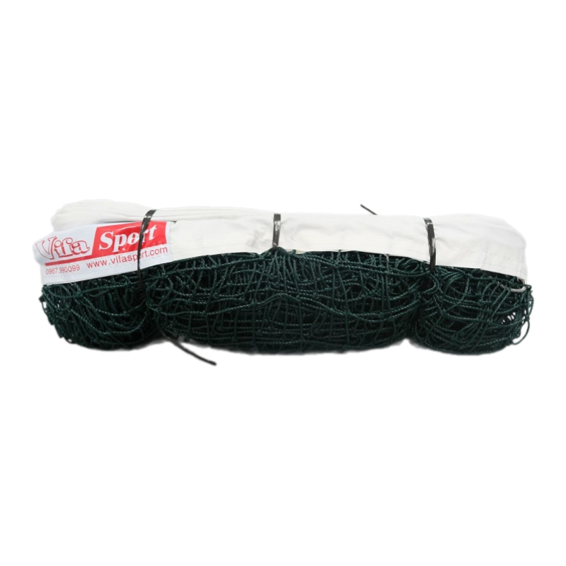 Lưới Pickleball VifaSport 330048C