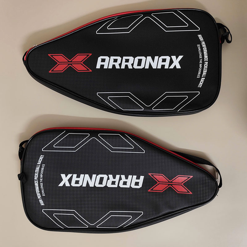 Túi đựng vợt Arronax