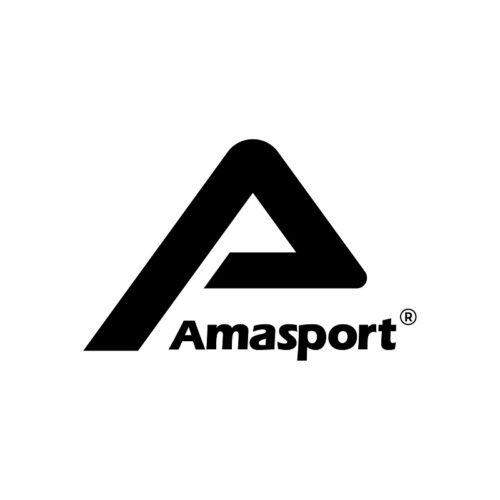 Thương hiệu AMA Sport
