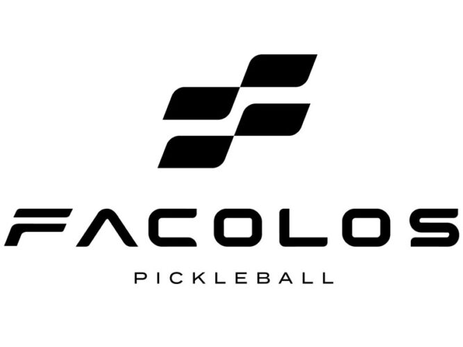 Thương hiệu Facolos