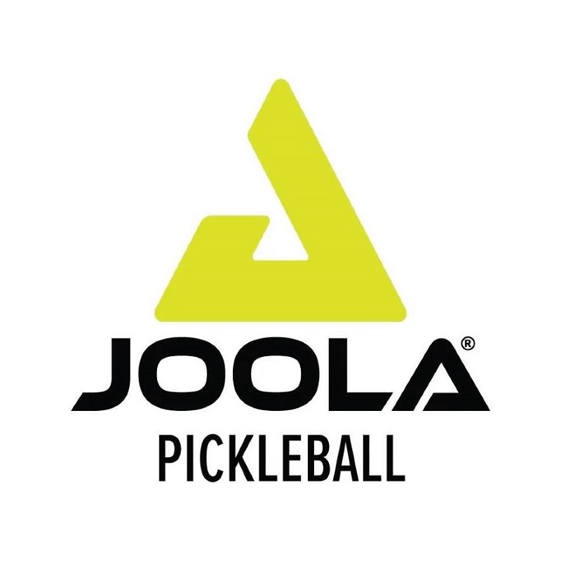 Thương hiệu Joola