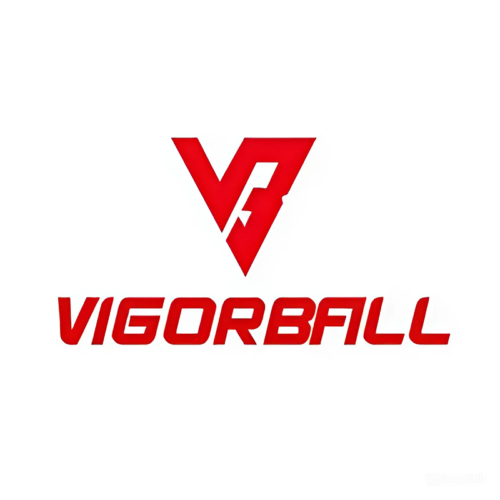 Thương hiệu Vigorball