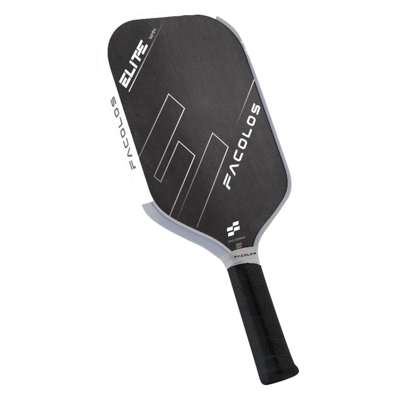 Vợt Pickleball Facolos Pro Elite