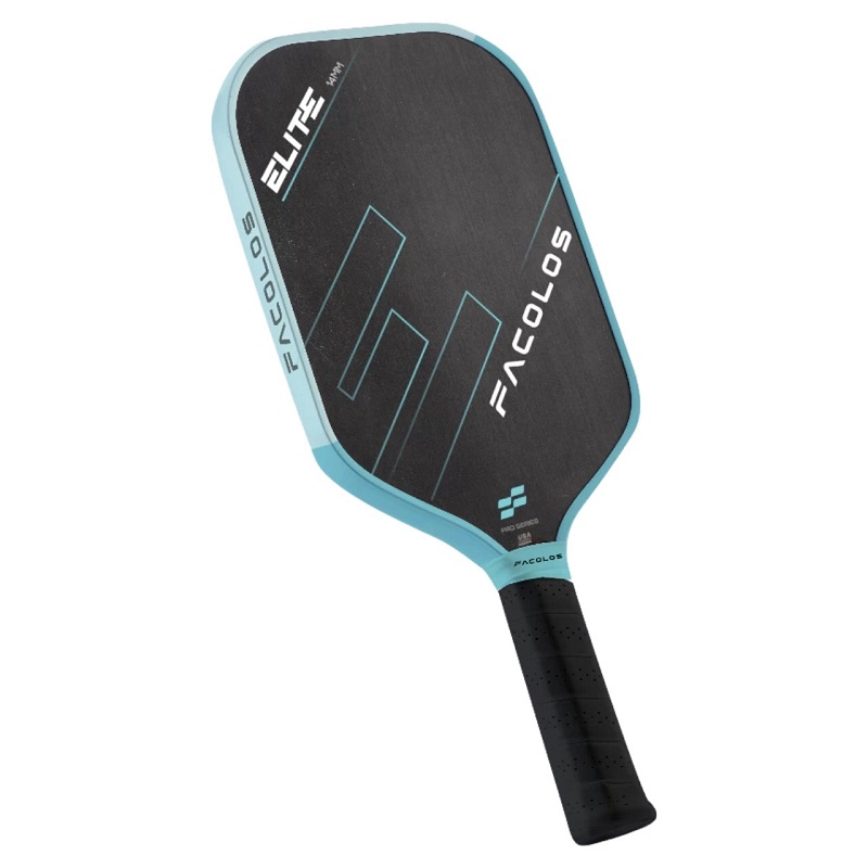 Vợt Pickleball Facolos Pro Elite