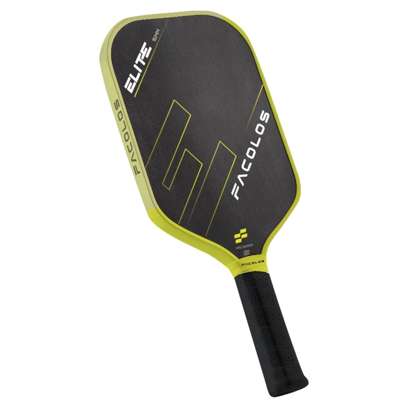 Vợt Pickleball Facolos Pro Elite